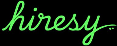 Hiresy