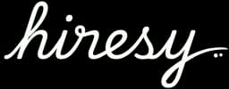 Hiresy